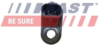 Sensor, wheel speed FT80401 - image 2