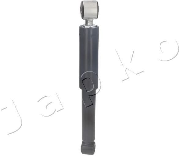 Shock Absorber MJ00318 - image 3