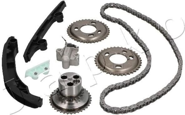 Timing Chain Kit KJK0605