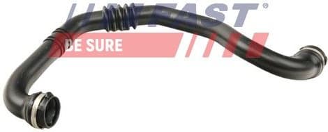 Charge Air Hose FT65144