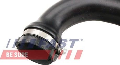 Charge Air Hose FT65144 - image 3