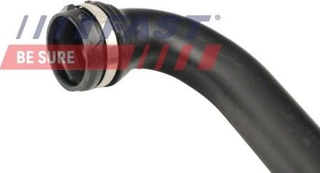 Charge Air Hose FT65144 - image 4