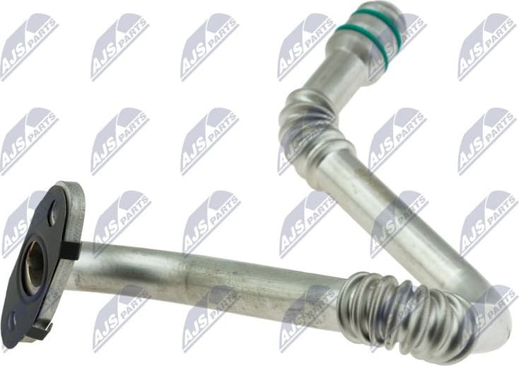 Oil Line, charger ECD-RE-021 - image 2