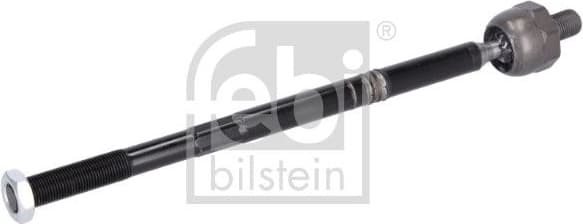 Inner Tie Rod 185476