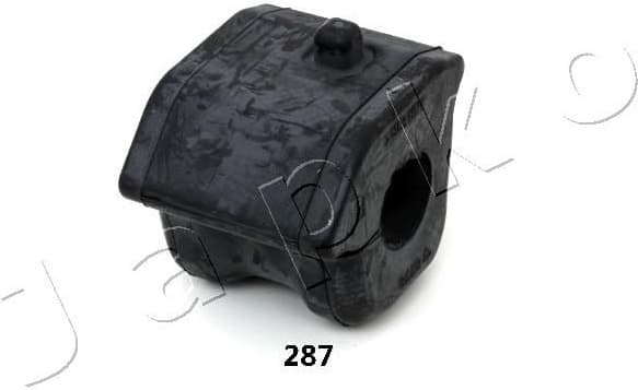 Bushing, stabiliser bar GOJ287