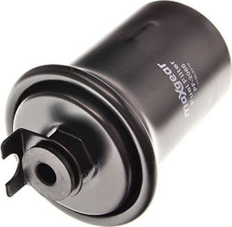 Fuel Filter 26-2289 - image 2