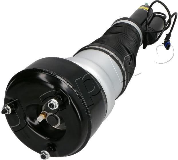 Air Suspension Strut MJAS002
