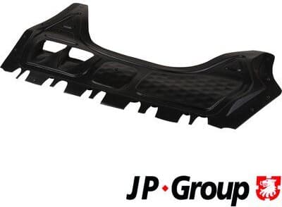 Engine Guard/Skid Plate JP 1181302500