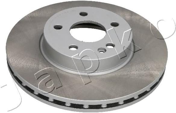 Brake Disc 600566C