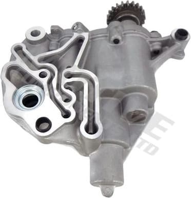 Oil Pump OP8327 - image 3