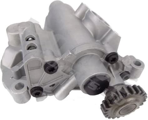 Oil Pump OP8327 - image 7