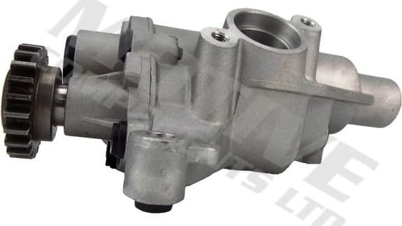 Oil Pump OP8327 - image 8