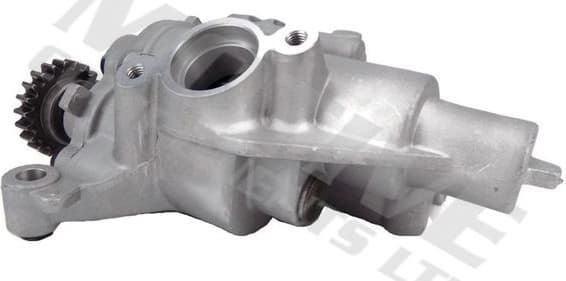 Oil Pump OP8327 - image 9