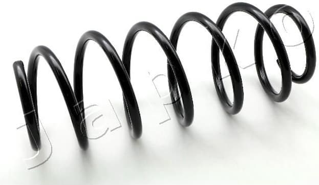 Suspension Spring ZCJ2727H