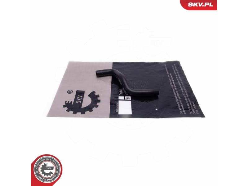 Radiator Hose 54SKV494