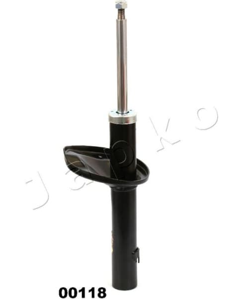 Shock Absorber MJ00118