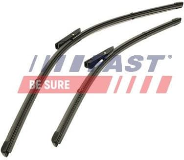 Wiper Blade FT93239