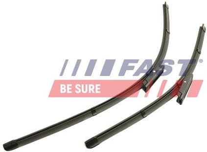 Wiper Blade FT93239 - image 2