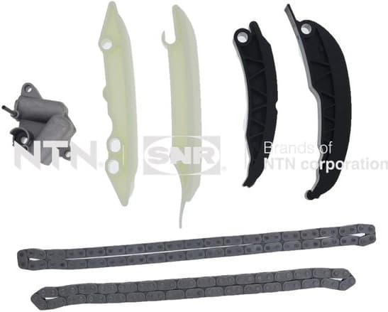 Timing Chain Kit KDC450.10