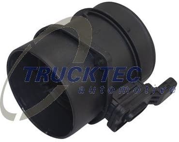 Mass Air Flow Sensor 02.14.229