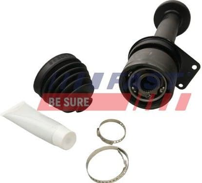 Joint Kit, drive shaft FT25531