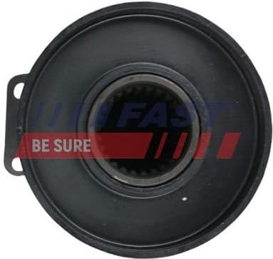 Joint Kit, drive shaft FT25531 - image 3