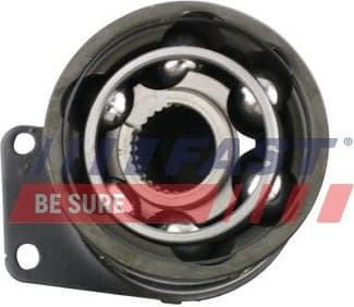 Joint Kit, drive shaft FT25531 - image 4