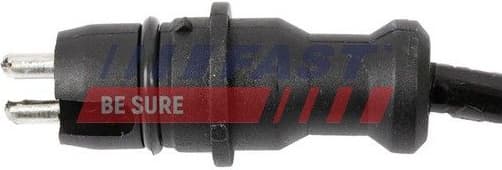 Sensor, wheel speed FT80513 - image 2