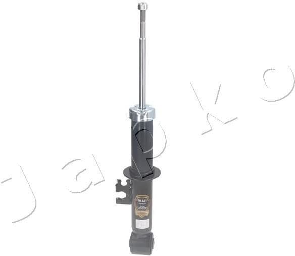Shock Absorber MJ00321
