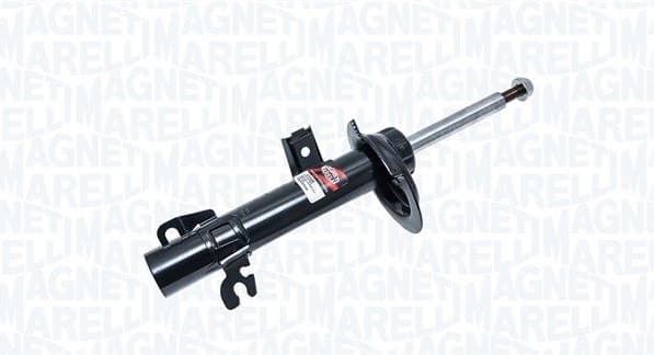 Shock Absorber 352731070100 - image 2