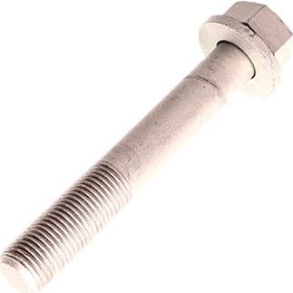 Camber Correction Screw 49-5337