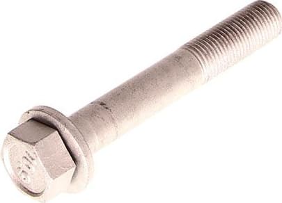 Camber Correction Screw 49-5337 - image 2
