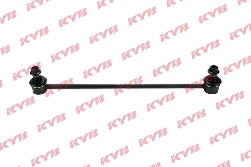 Link/Coupling Rod, stabiliser bar KSLF1014
