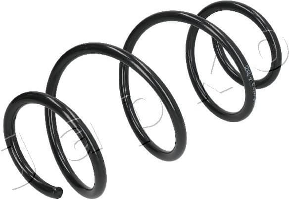 Suspension Spring ZCJ4015A