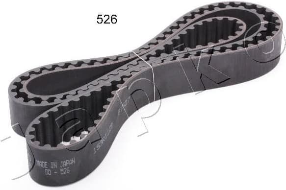 Timing Belt 40526