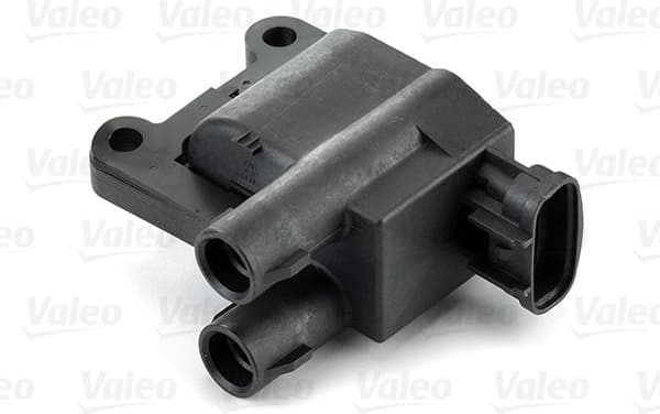 Ignition Coil 245298 - image 2