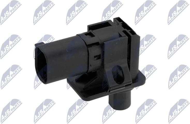 Contact switch, bonnet EZC-BM-220 - image 2