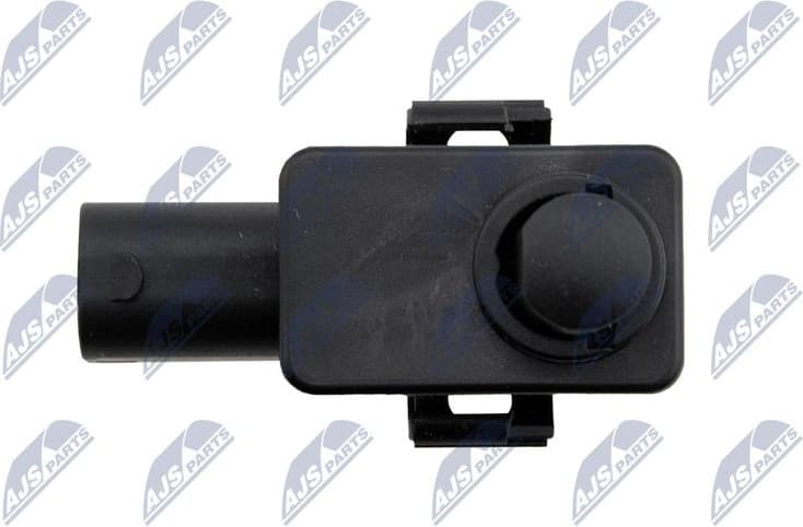 Contact switch, bonnet EZC-BM-220 - image 3