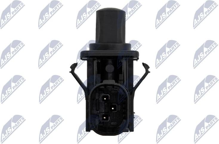 Contact switch, bonnet EZC-BM-220 - image 5