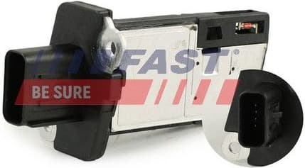 Mass Air Flow Sensor FT60601