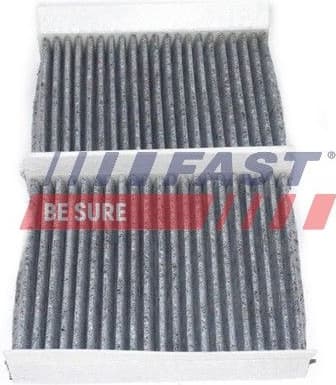 Filter, cabin air FT37307