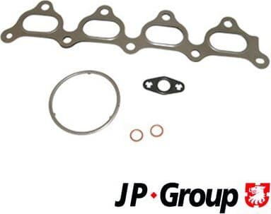 Mounting Kit, charger JP 1217752610