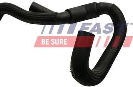 Heater Hose FT61104 - image 3