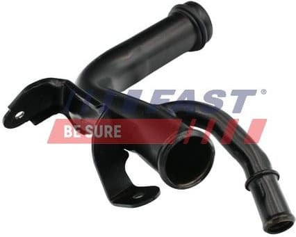 Heater Hose FT61130 - image 2