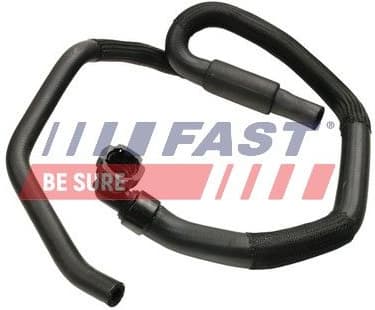Heater Hose FT61170 - image 2