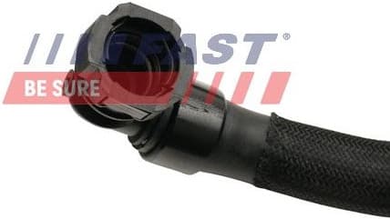 Heater Hose FT61172 - image 2