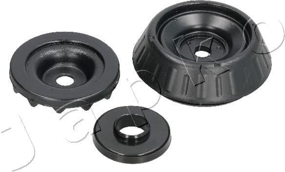 Suspension Strut Support Mount SMJ0008