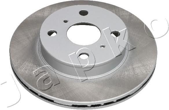 Brake Disc 60266C