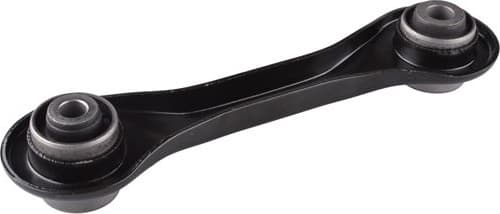 Control/Trailing Arm, wheel suspension TED58105 - image 2