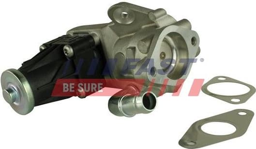 EGR Valve FT60223